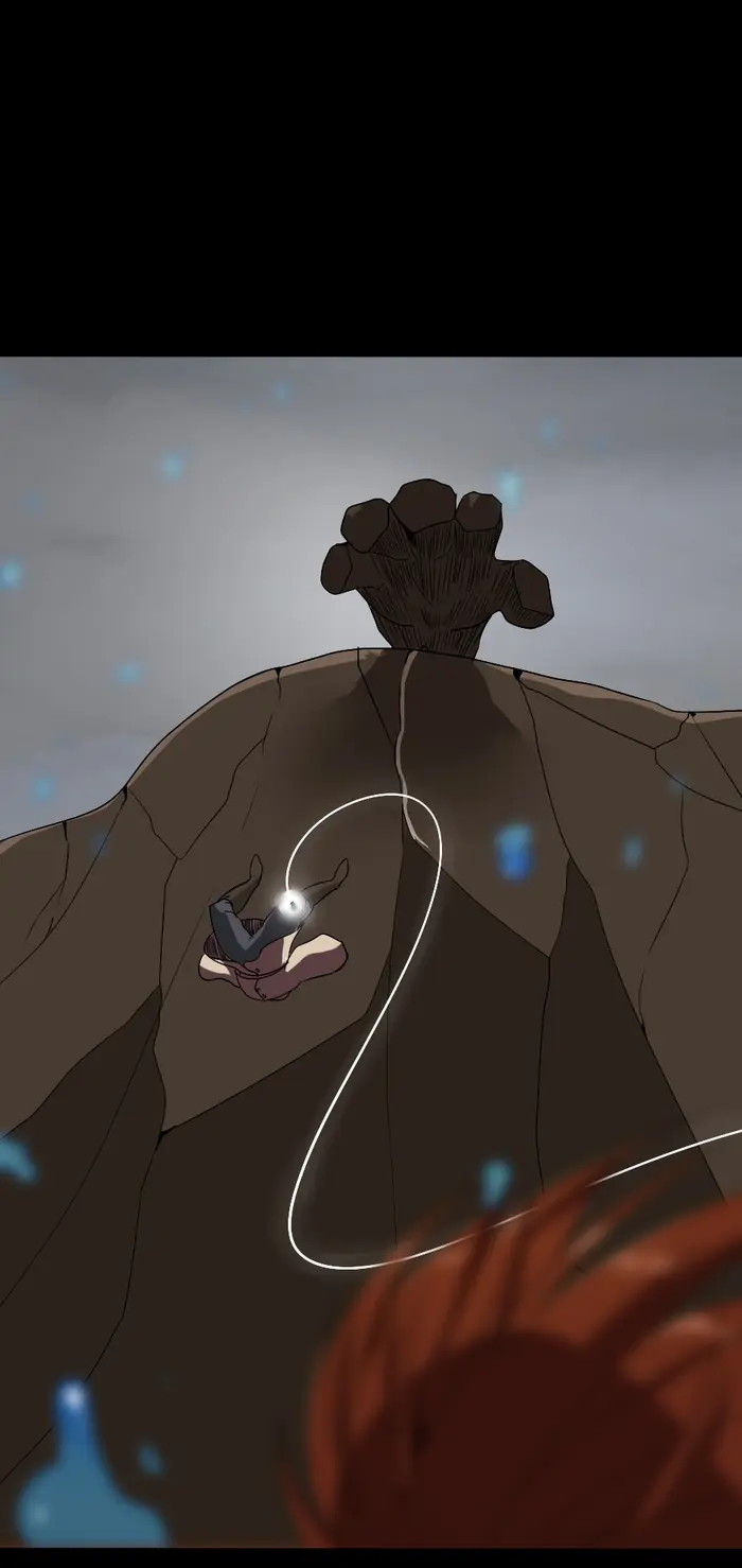 The Beginning After the End Chapter 10 image 52_optimized